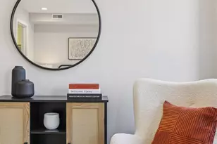 804 Fernon St, Philadelphia, PA 19148 - Photo 30