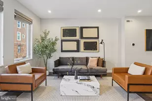 804 Fernon St, Philadelphia, PA 19148 - Photo 2