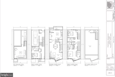 2811 Kingston Street, Philadelphia, PA 19134 - Photo 2