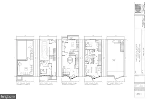 2811 Kingston St, Philadelphia, PA 19134 - Photo 2