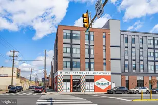 2340 Alter St, Philadelphia, PA 19146 - Photo 44