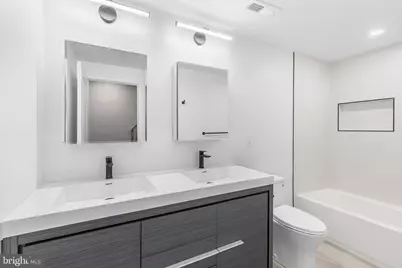 2340 Alter Street, Philadelphia, PA 19146 - Photo 20