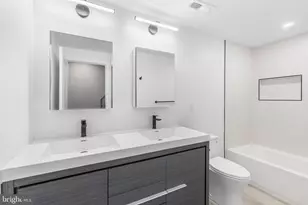 2340 Alter St, Philadelphia, PA 19146 - Photo 20