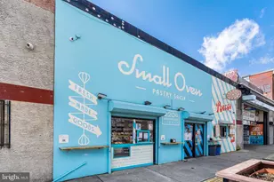 2340 Alter St, Philadelphia, PA 19146 - Photo 46