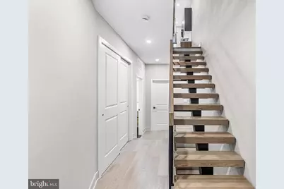 2340 Alter Street, Philadelphia, PA 19146 - Photo 10