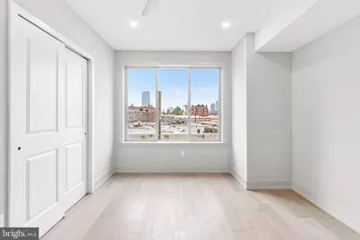 2340 Alter Street, Philadelphia, PA 19146 - Photo 16