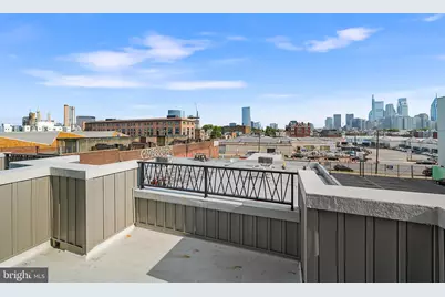 2340 Alter Street, Philadelphia, PA 19146 - Photo 26