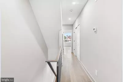 2340 Alter Street, Philadelphia, PA 19146 - Photo 22