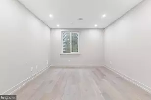 2340 Alter St, Philadelphia, PA 19146 - Photo 36