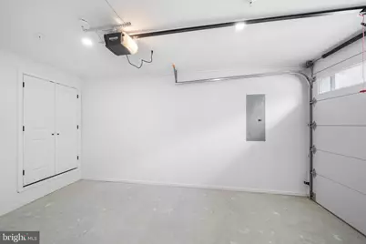 2340 Alter Street, Philadelphia, PA 19146 - Photo 40