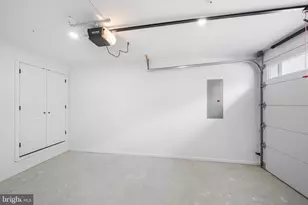 2340 Alter St, Philadelphia, PA 19146 - Photo 40