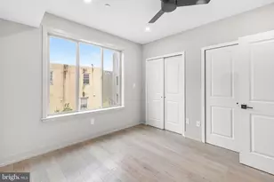 2340 Alter St, Philadelphia, PA 19146 - Photo 18