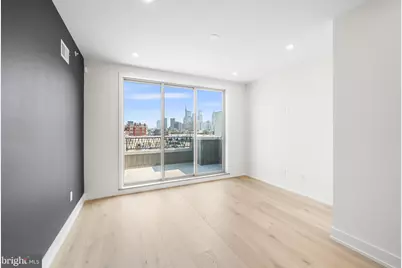 2340 Alter Street, Philadelphia, PA 19146 - Photo 24