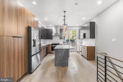 2340 Alter Street, Philadelphia, PA 19146 - Photo 1