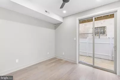 2340 Alter Street, Philadelphia, PA 19146 - Photo 14