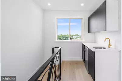 2340 Alter Street, Philadelphia, PA 19146 - Photo 30