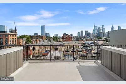 2340 Alter Street, Philadelphia, PA 19146 - Photo 32