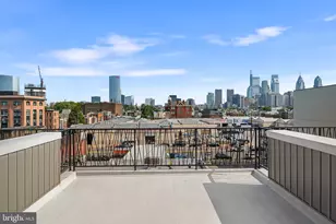 2340 Alter St, Philadelphia, PA 19146 - Photo 32