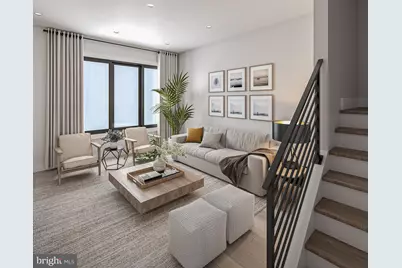 1840 N Mascher Street, Philadelphia, PA 19122 - Photo 2