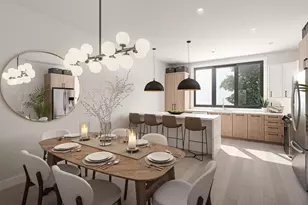 1840 N Mascher St, Philadelphia, PA 19122 - Photo 1