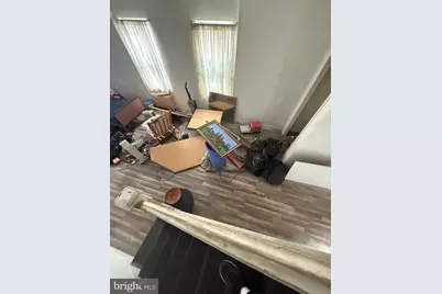 816 Jackson Street, Philadelphia, PA 19148 - Photo 8