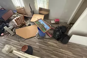 816 Jackson St, Philadelphia, PA 19148 - Photo 8