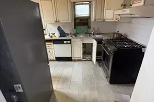 816 Jackson St, Philadelphia, PA 19148 - Photo 10