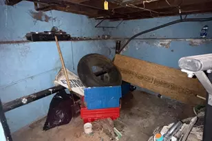 816 Jackson St, Philadelphia, PA 19148 - Photo 14