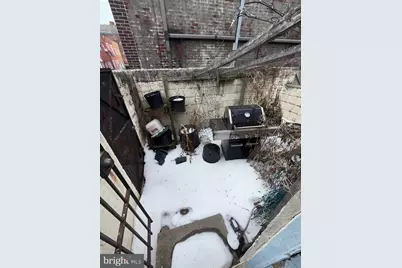 816 Jackson Street, Philadelphia, PA 19148 - Photo 2