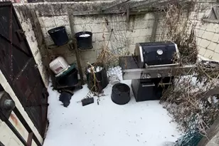 816 Jackson St, Philadelphia, PA 19148 - Photo 2