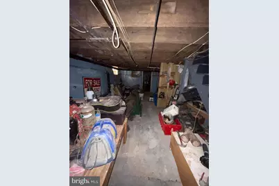 816 Jackson Street, Philadelphia, PA 19148 - Photo 28