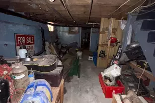 816 Jackson St, Philadelphia, PA 19148 - Photo 28