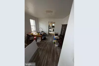 816 Jackson Street, Philadelphia, PA 19148 - Photo 24