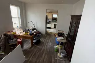 816 Jackson St, Philadelphia, PA 19148 - Photo 24