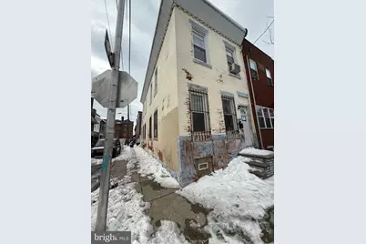816 Jackson Street, Philadelphia, PA 19148 - Photo 1