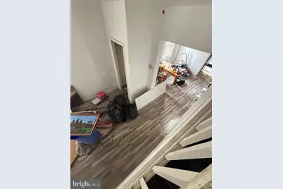 816 Jackson Street, Philadelphia, PA 19148 - Photo 22