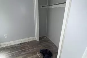 816 Jackson St, Philadelphia, PA 19148 - Photo 6