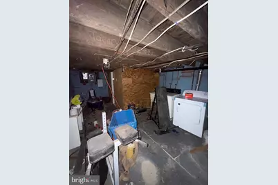 816 Jackson Street, Philadelphia, PA 19148 - Photo 12