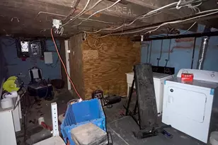 816 Jackson St, Philadelphia, PA 19148 - Photo 12