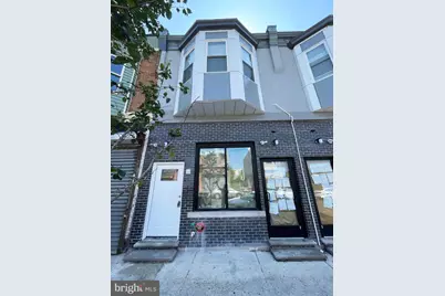 309 S 60th Street #COMMERCIAL SPACE, Philadelphia, PA 19143 - Photo 2