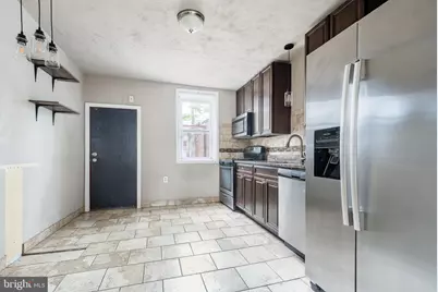 2014 N 4th Street, Philadelphia, PA 19122 - Photo 6