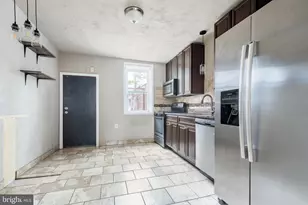 2014 N 4th St, Philadelphia, PA 19122 - Photo 6