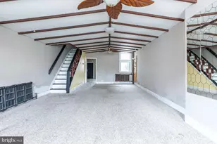 2014 N 4th St, Philadelphia, PA 19122 - Photo 4