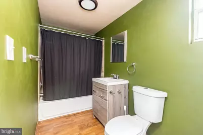 2014 N 4th Street, Philadelphia, PA 19122 - Photo 12