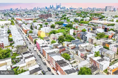 2014 N 4th Street, Philadelphia, PA 19122 - Photo 34