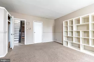 2014 N 4th St, Philadelphia, PA 19122 - Photo 20