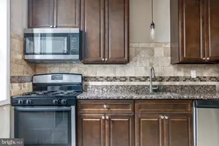 2014 N 4th St, Philadelphia, PA 19122 - Photo 8