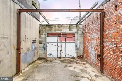 2014 N 4th Street, Philadelphia, PA 19122 - Photo 26