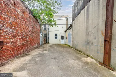 2014 N 4th Street, Philadelphia, PA 19122 - Photo 28