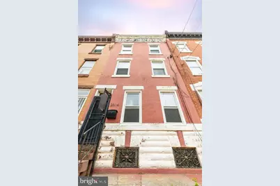 2014 N 4th Street, Philadelphia, PA 19122 - Photo 2